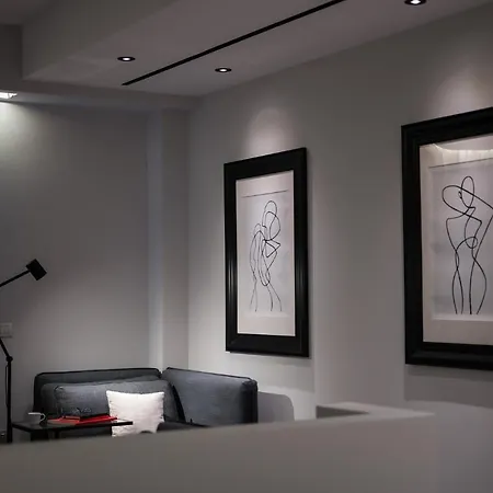 Jb Luxury * נאפפליו