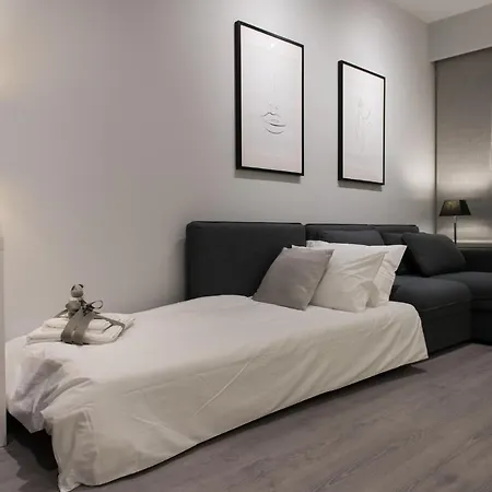 Jb Luxury * נאפפליו