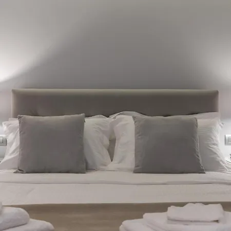 Apartment Jb Luxury