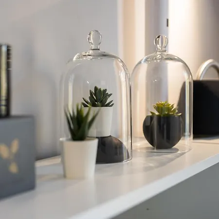 Jb Luxury * 나플리오