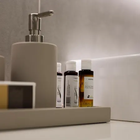 Jb Luxury * 나플리오