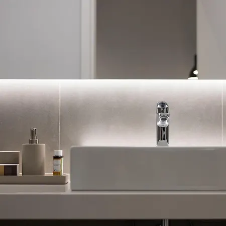 Apartment Jb Luxury *