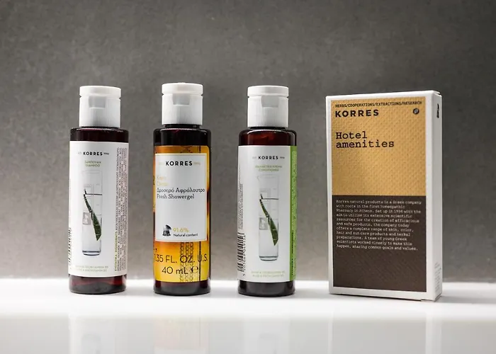 Jb Luxury Lägenhet Nafplion