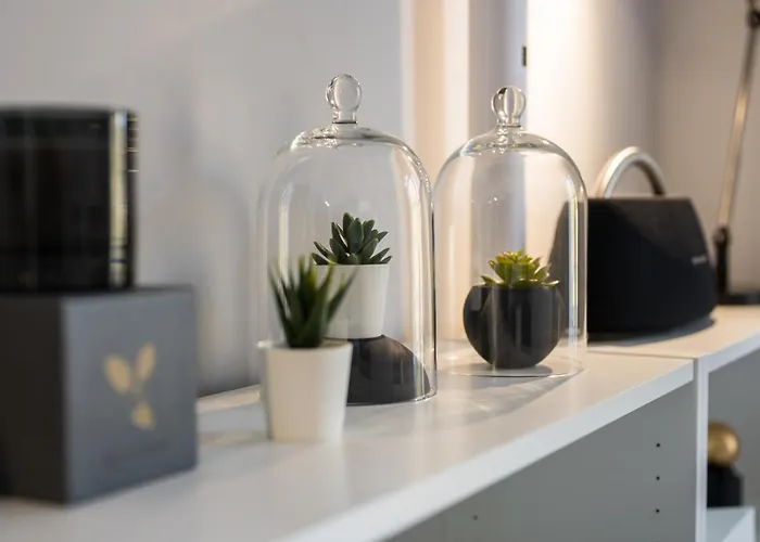 Jb Luxury * Nafplion