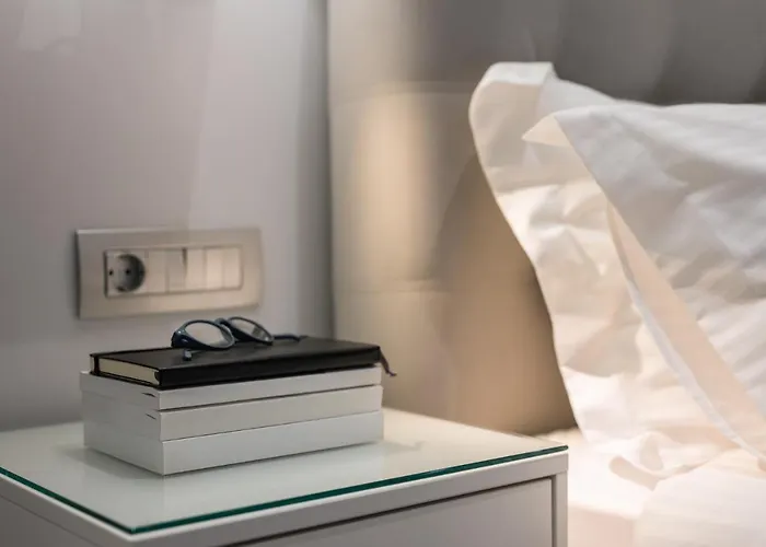 Jb Luxury * Nafplion